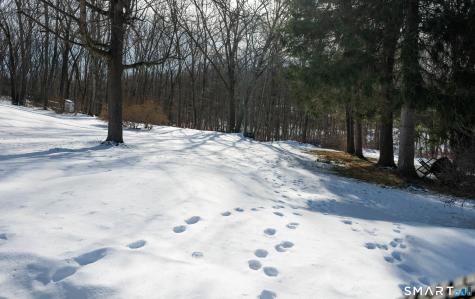 22 1/2 Country Ridge Road Danbury CT 06810