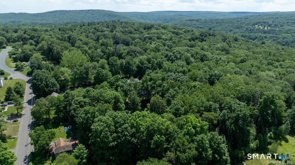Lot 2 Verville Road Avon CT 06001