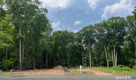 124 Hollister Drive Avon CT 06001