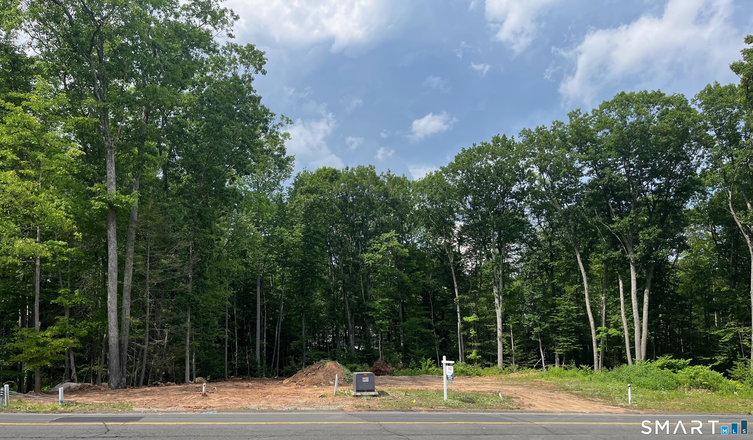 Hollister Drive Avon CT 06001