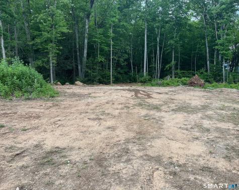 124 Hollister Drive Avon CT 06001