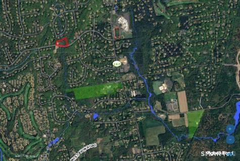 124 Hollister Drive Avon CT 06001