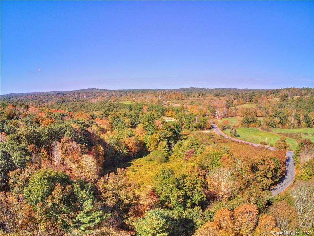 Eastford CT 06242