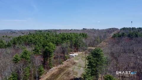 Weingart Road Harwinton CT 06791
