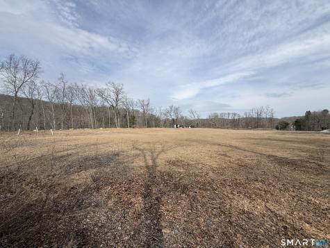 1145 Saybrook Road Haddam CT 06438