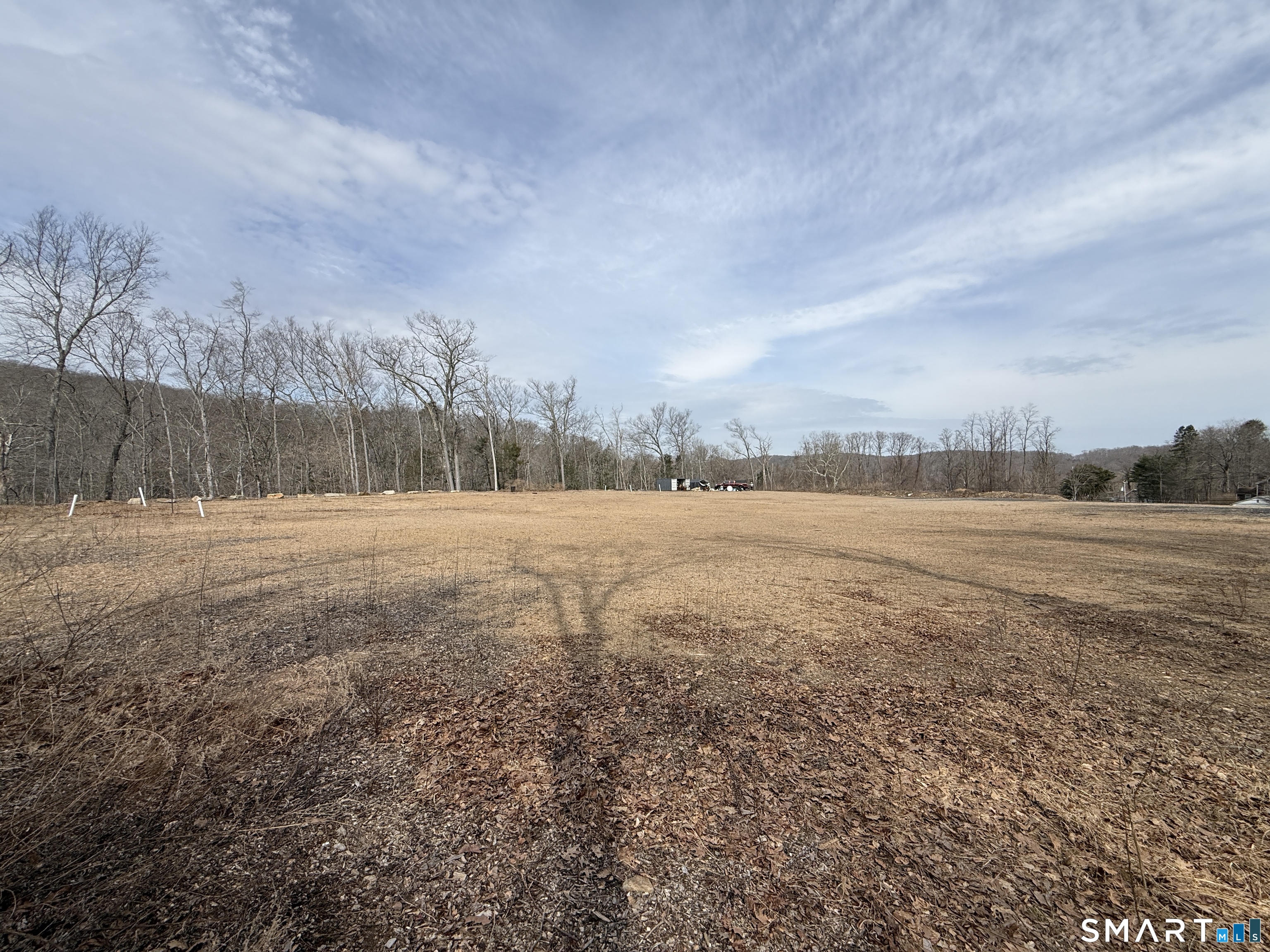 1145 Saybrook Road Haddam CT 06438