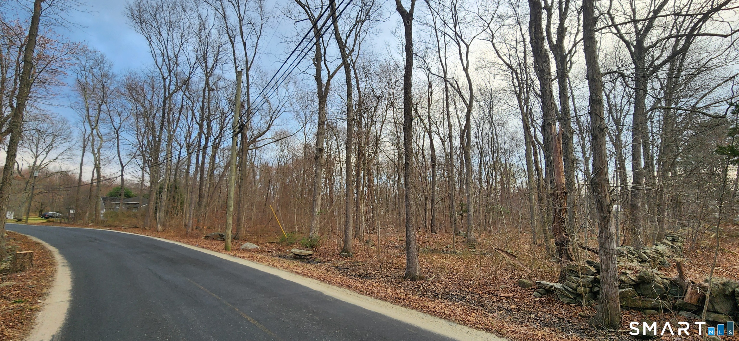 Turkey Hill Road Chester CT 06412