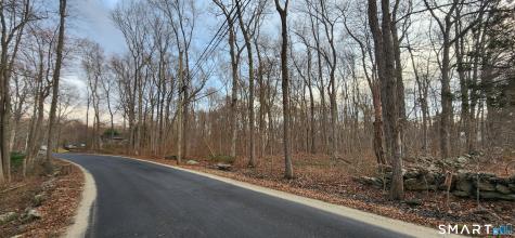 Turkey Hill Road Chester CT 06412