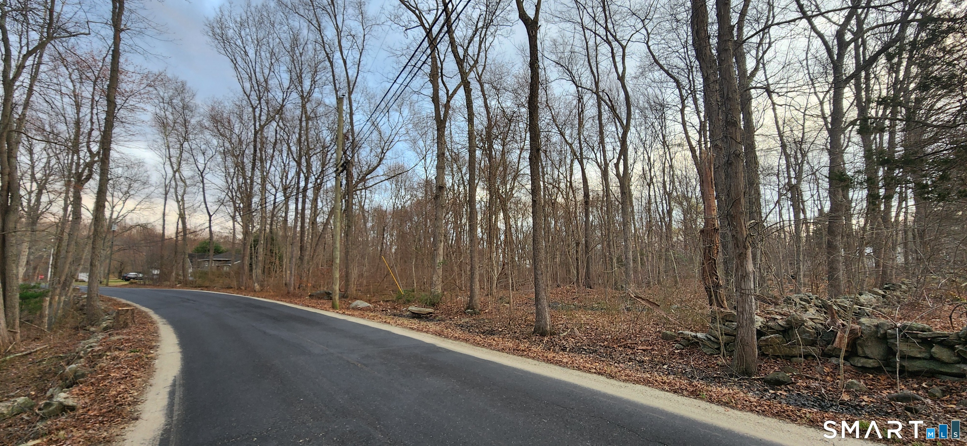 Turkey Hill Road Chester CT 06412