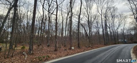 Turkey Hill Road Chester CT 06412