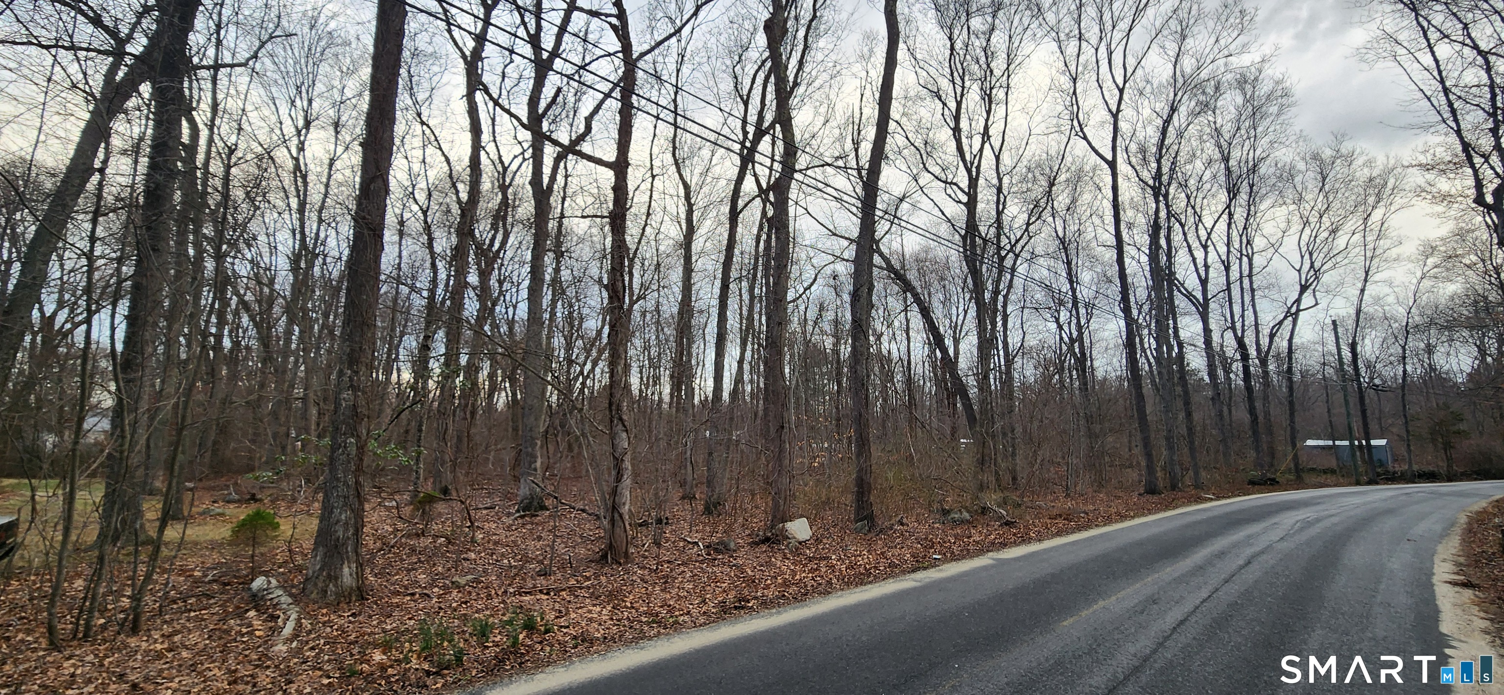 Turkey Hill Road Chester CT 06412
