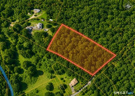 Andrew Avenue Naugatuck CT 06770