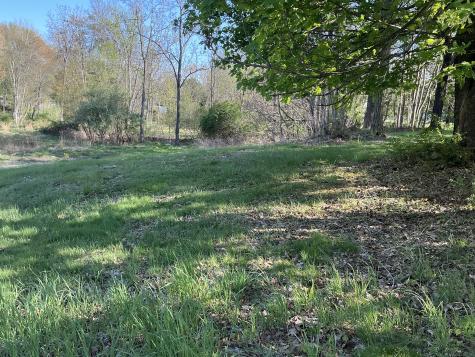 19 Laporte Drive Norwich CT 06360