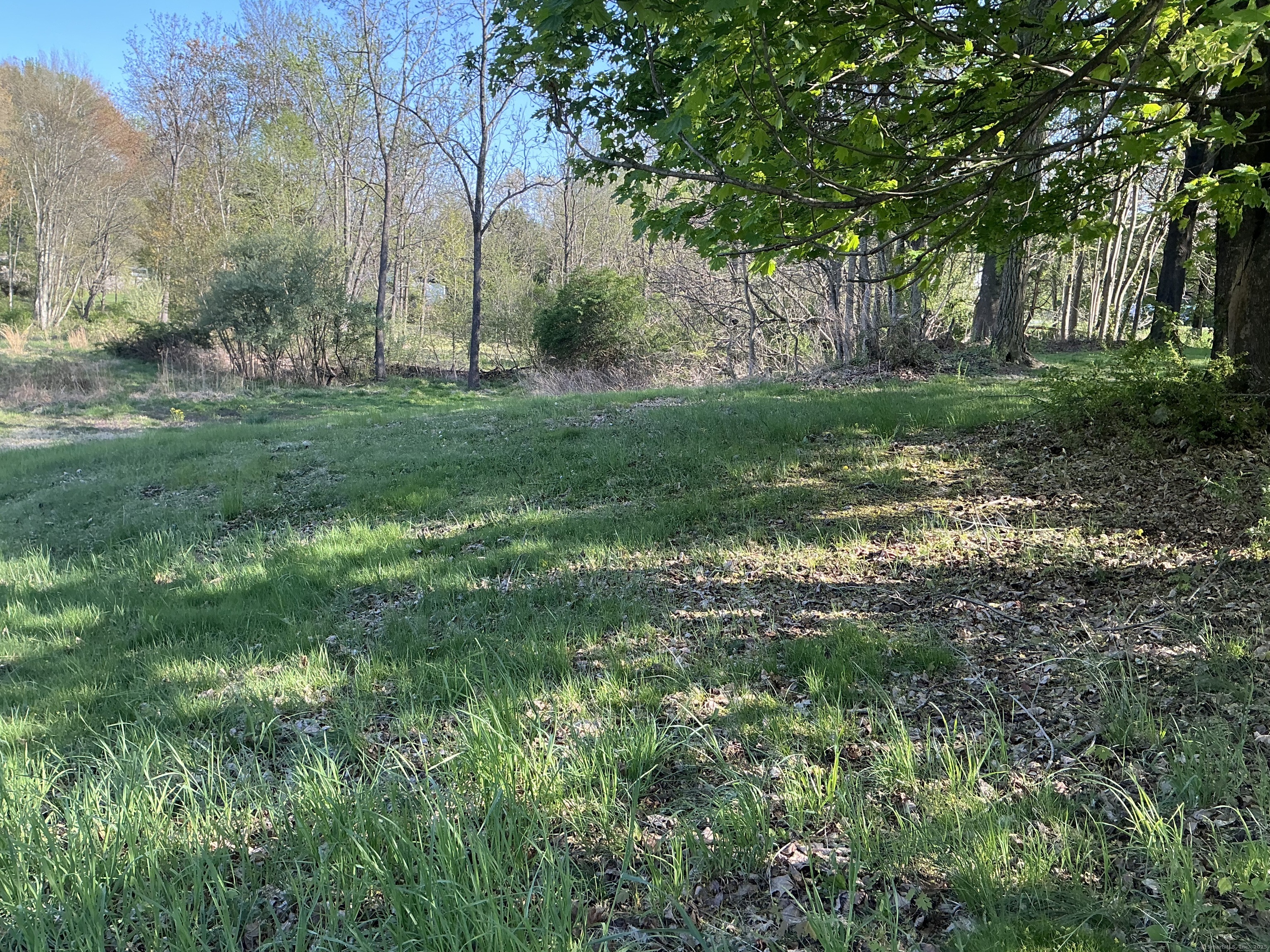 19 Laporte Drive Norwich CT 06360