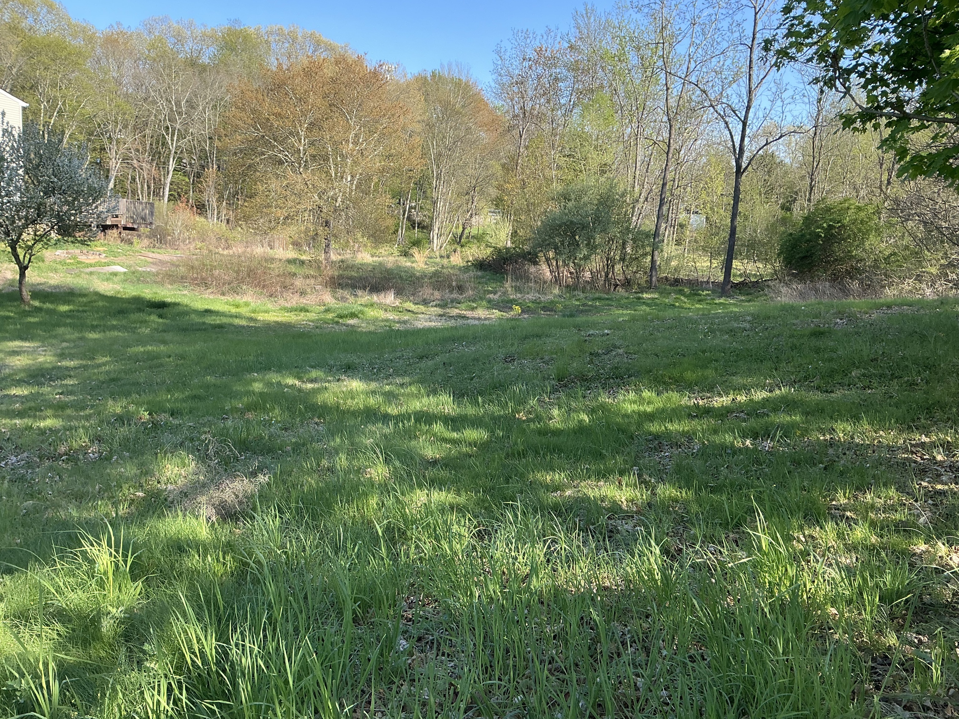 19 Laporte Drive Norwich CT 06360