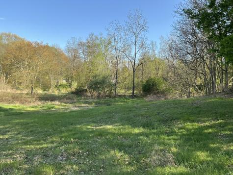 19 Laporte Drive Norwich CT 06360