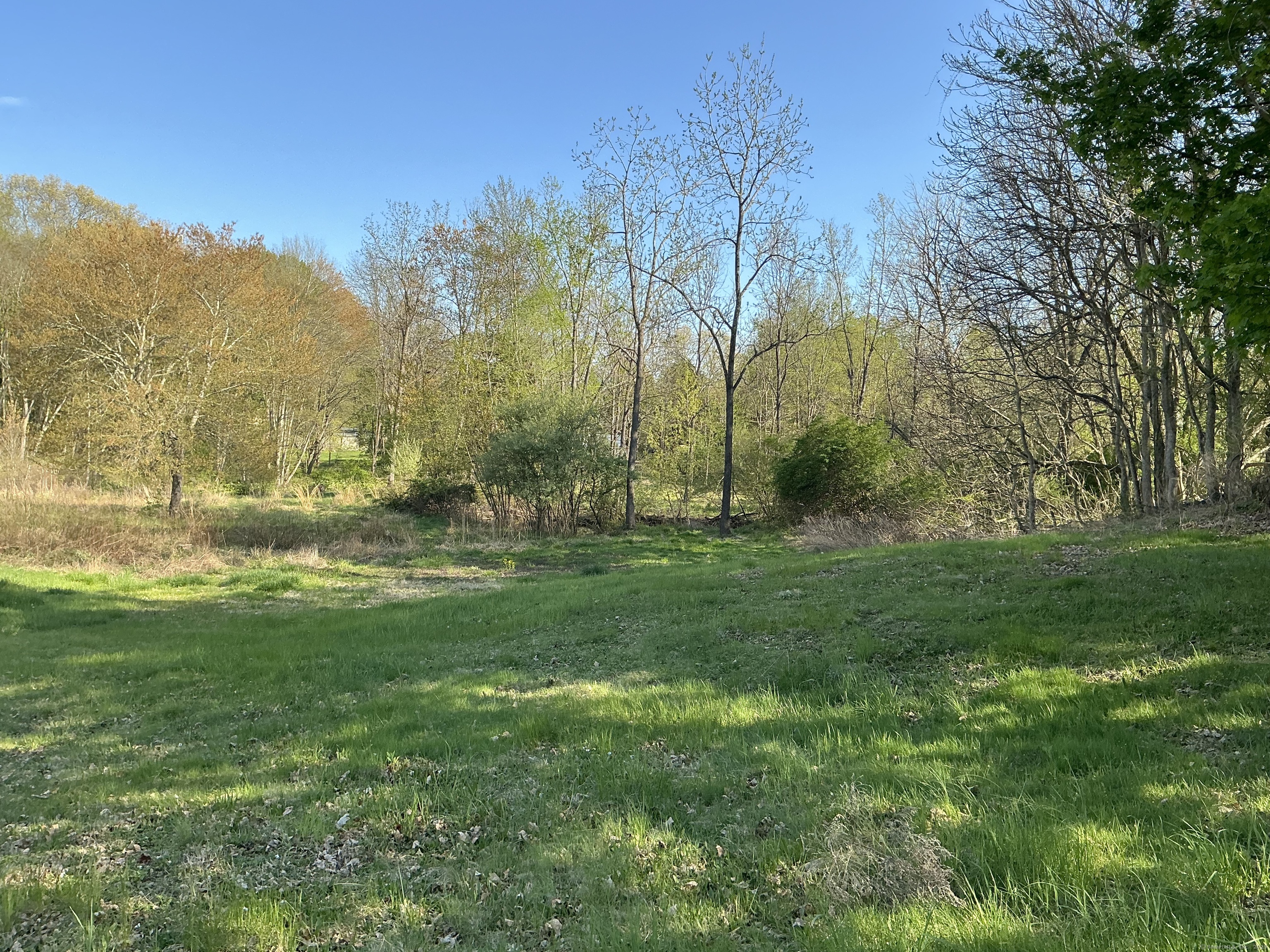 19 Laporte Drive Norwich CT 06360