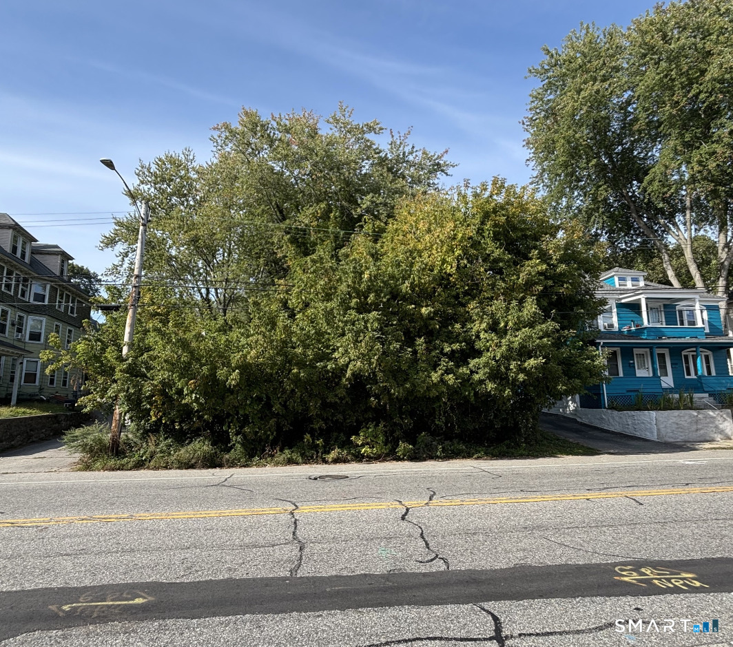 110 North Main Street Norwich CT 06360