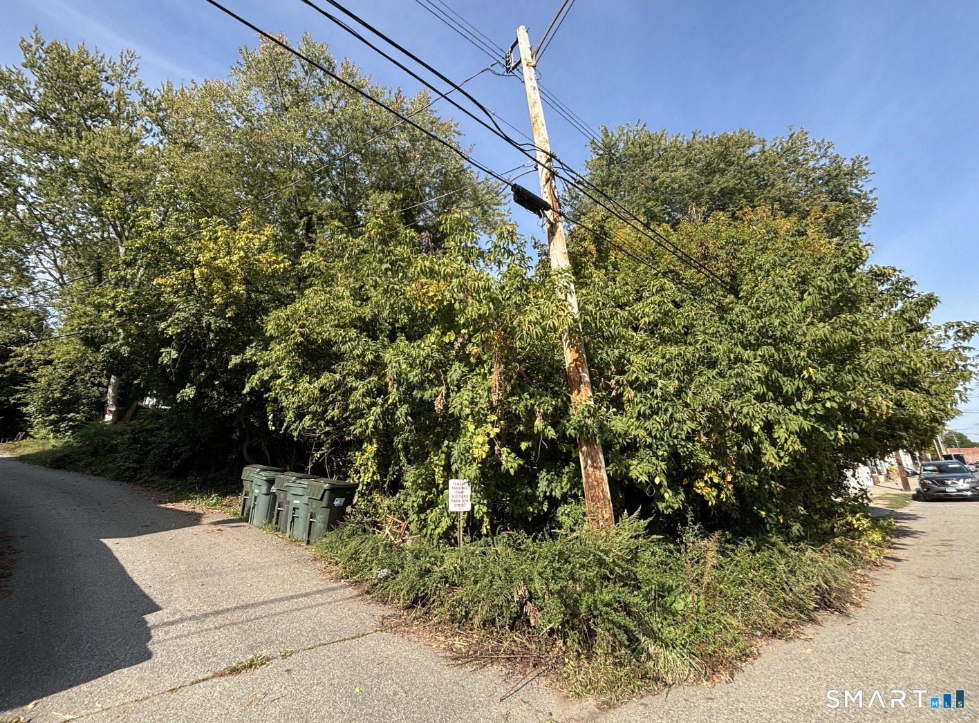 110 North Main Street Norwich CT 06360