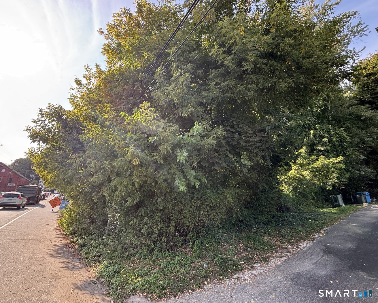 110 North Main Street Norwich CT 06360