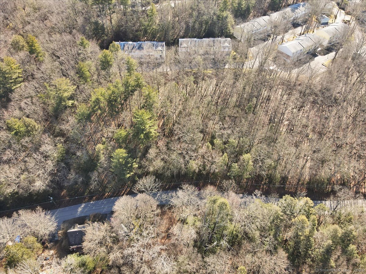 000 Newfield Road Torrington CT 06790