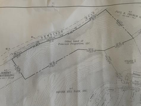 000 Newfield Road Torrington CT 06790