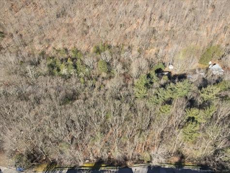 000 Newfield Road Torrington CT 06790
