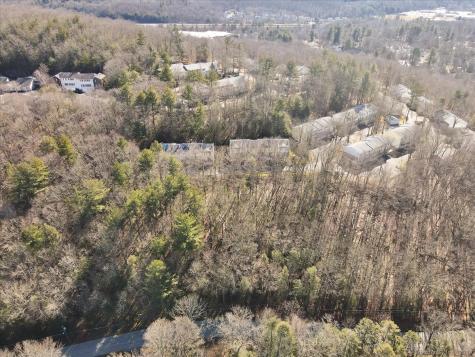 000 Newfield Road Torrington CT 06790