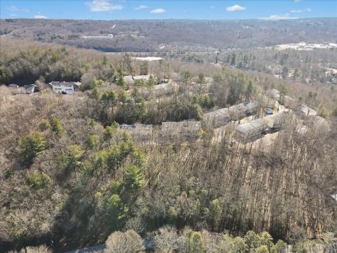 000 Newfield Road Torrington CT 06790