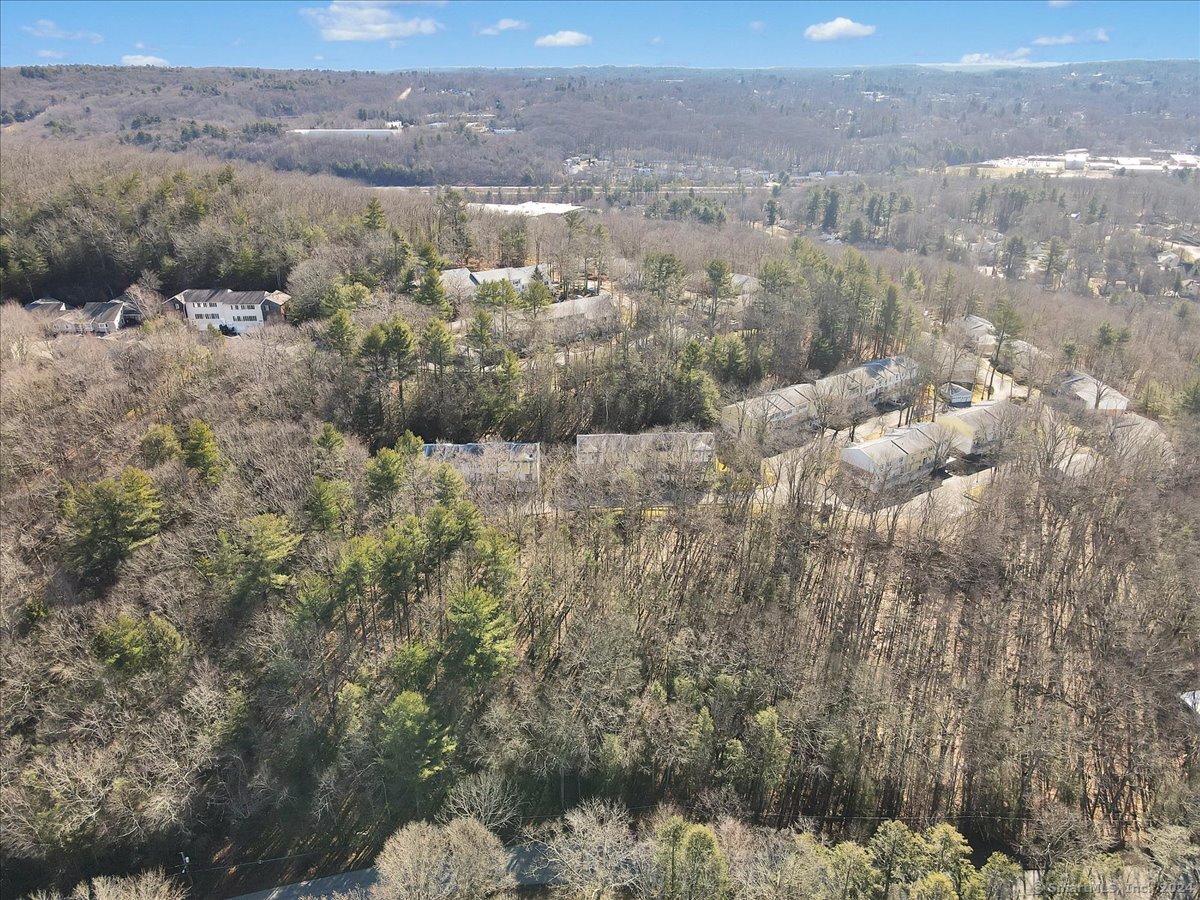 000 Newfield Road Torrington CT 06790