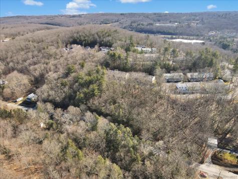000 Newfield Road Torrington CT 06790