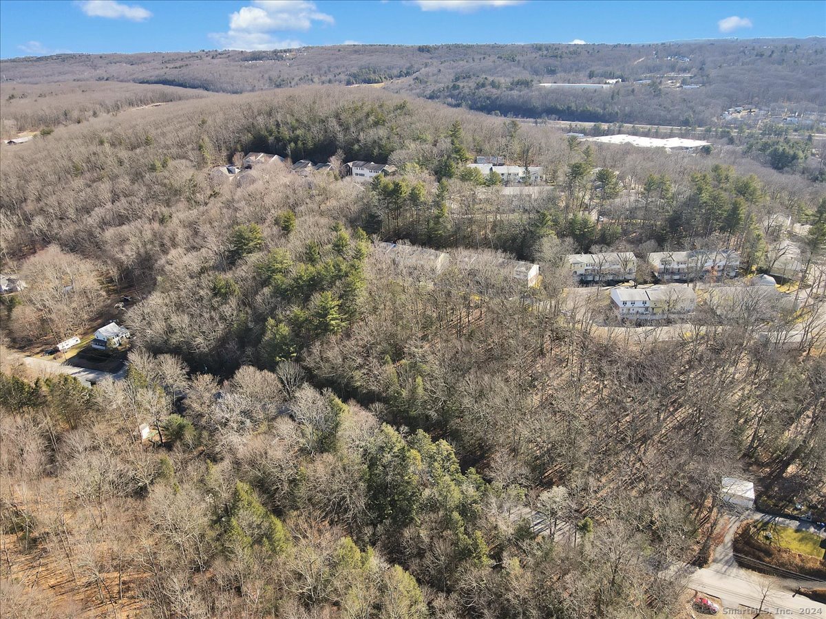 000 Newfield Road Torrington CT 06790