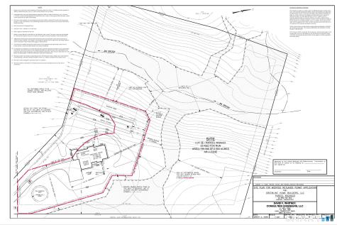 23 Red Fox Run Canton CT 06019