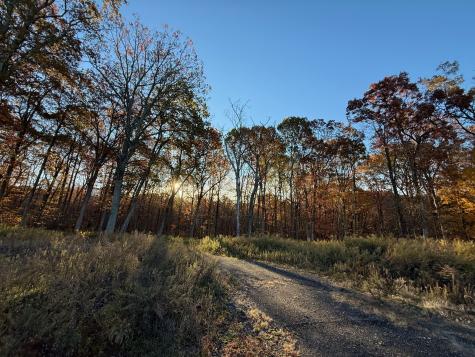 9 Vona Way Newtown CT 06470