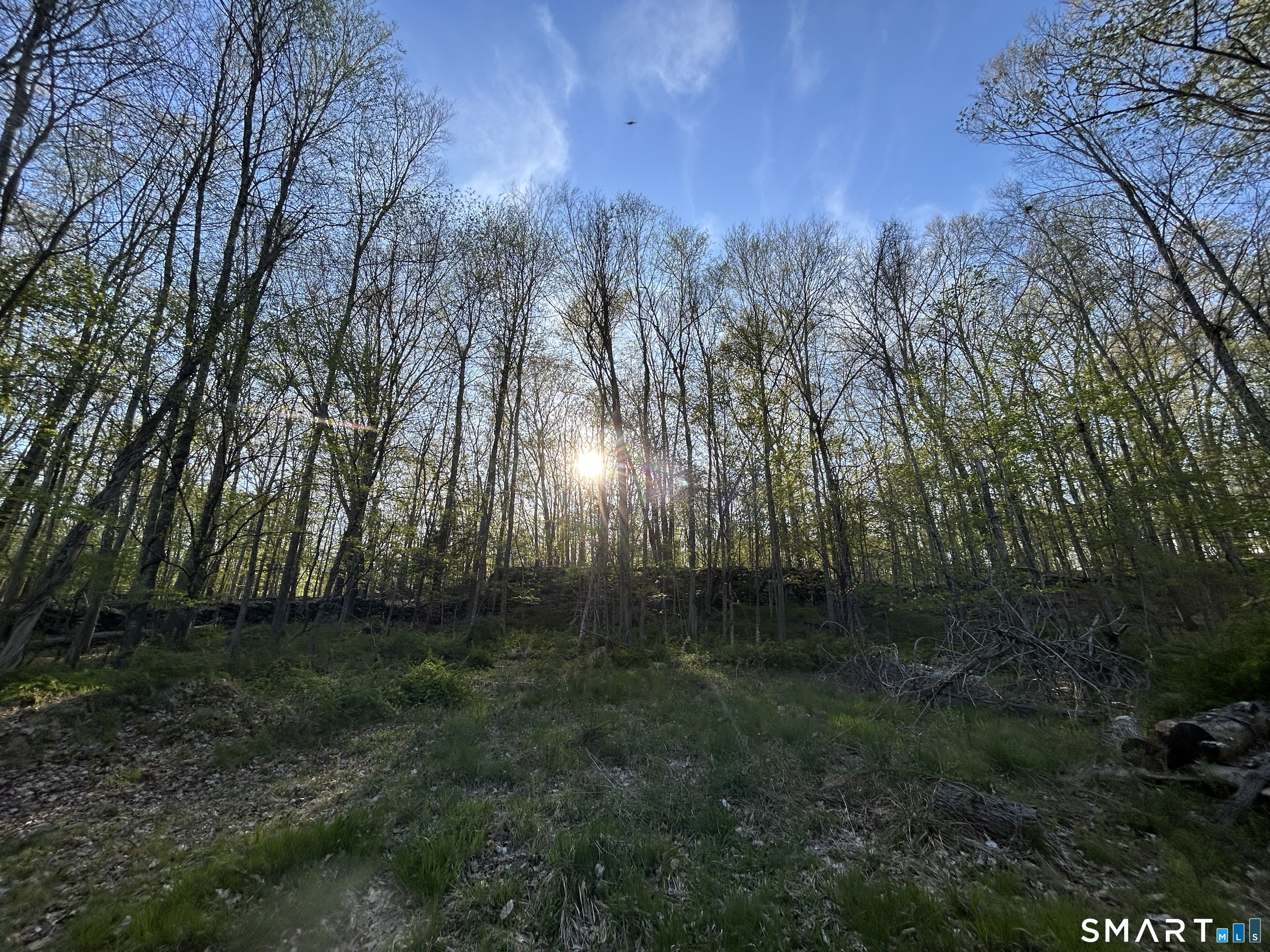 78 Salt Rock Road Sprague CT 06330