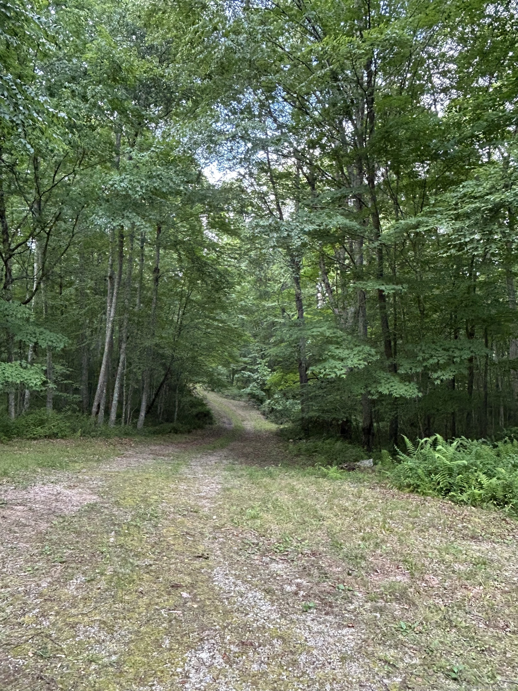 78 Salt Rock Road Sprague CT 06330