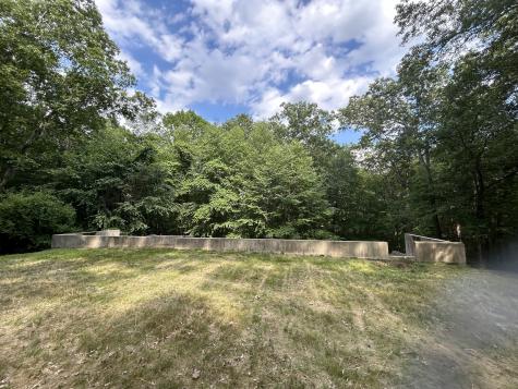 78 Salt Rock Road Sprague CT 06330
