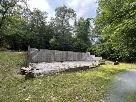 78 Salt Rock Road Sprague CT 06330