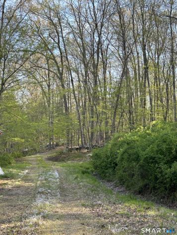 78 Salt Rock Road Sprague CT 06330