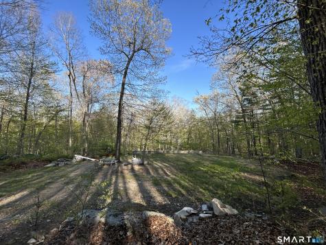 78 Salt Rock Road Sprague CT 06330