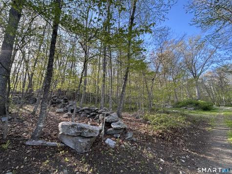 78 Salt Rock Road Sprague CT 06330