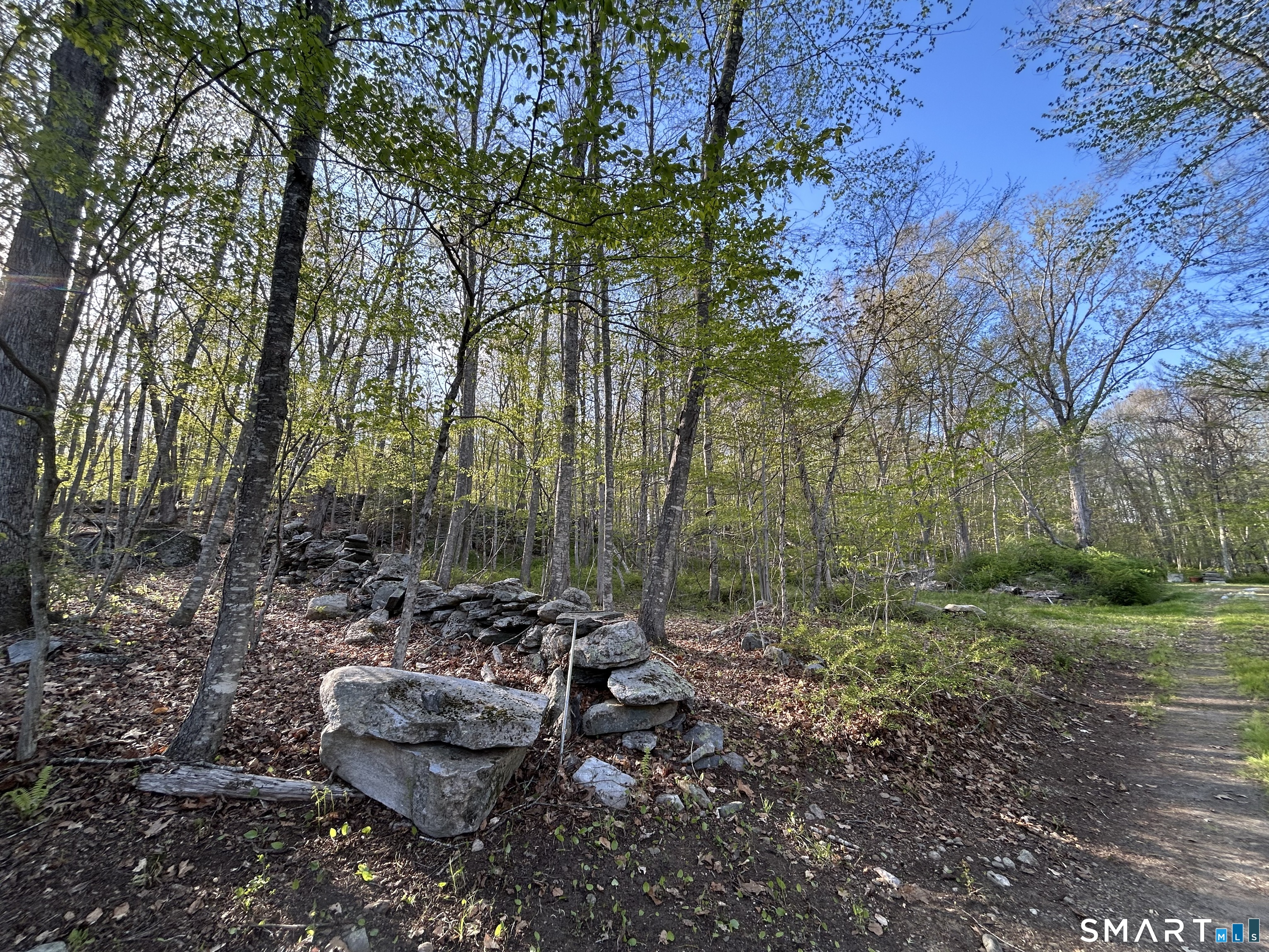 78 Salt Rock Road Sprague CT 06330