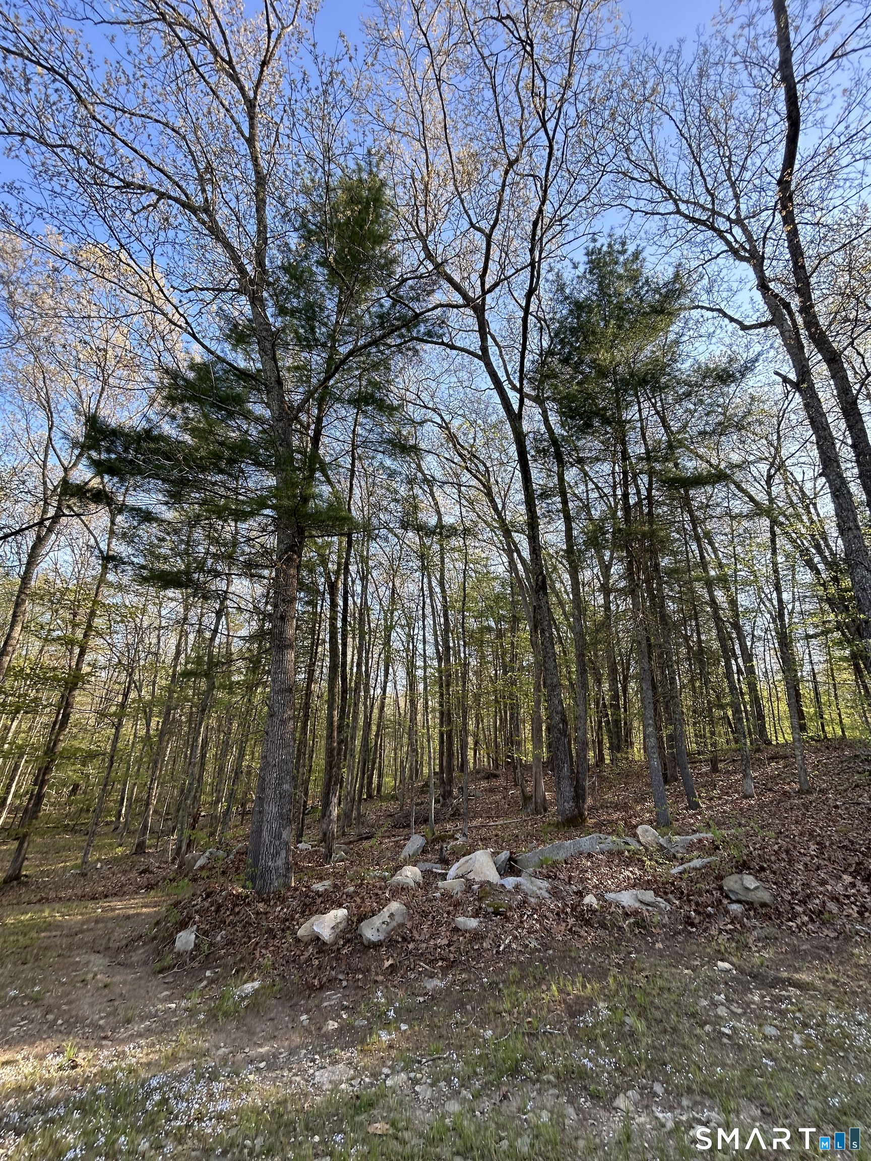 78 Salt Rock Road Sprague CT 06330