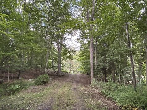 78 Salt Rock Road Sprague CT 06330