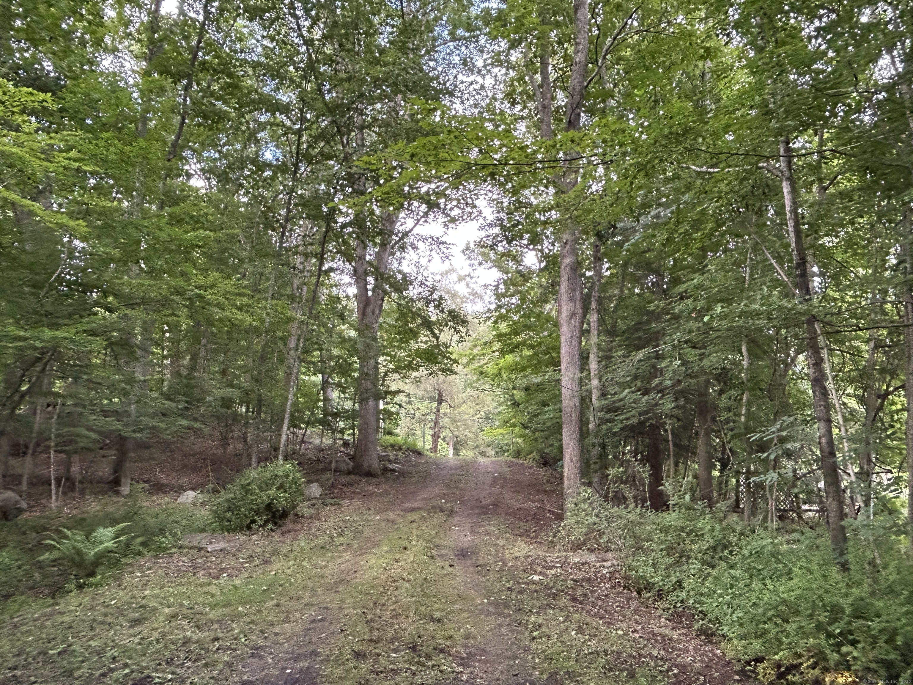78 Salt Rock Road Sprague CT 06330