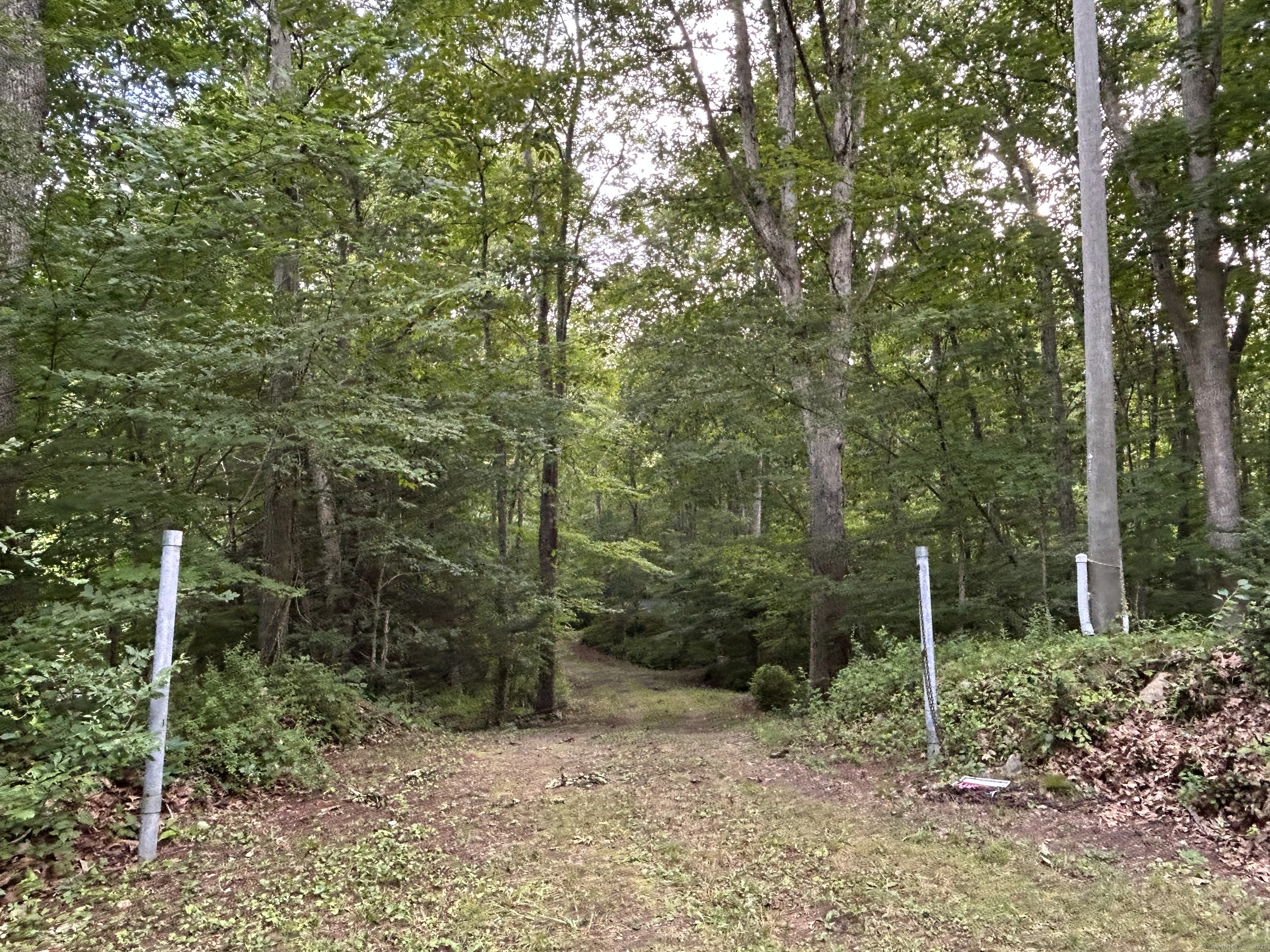 78 Salt Rock Road Sprague CT 06330
