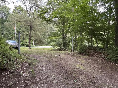 78 Salt Rock Road Sprague CT 06330