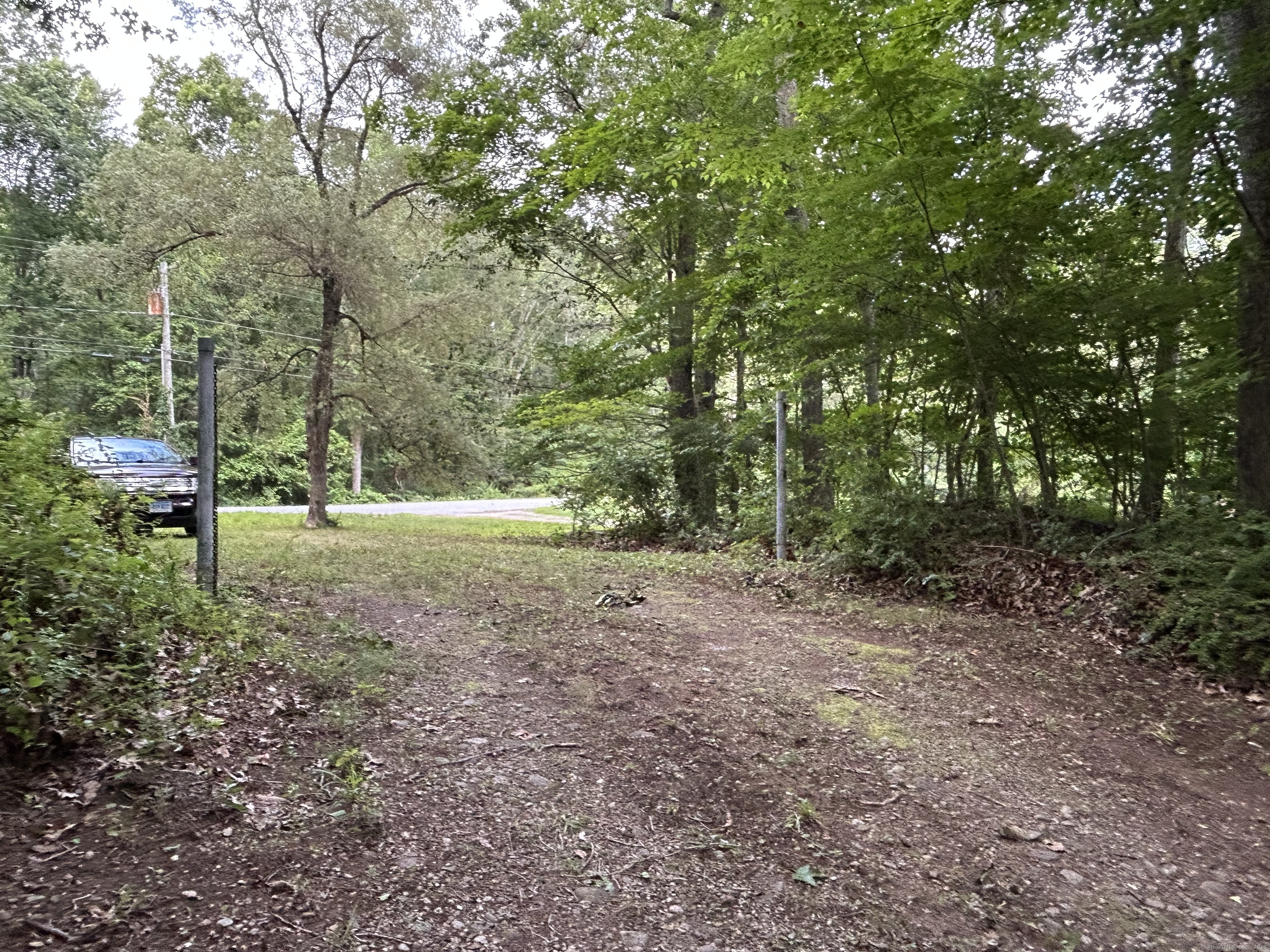 78 Salt Rock Road Sprague CT 06330