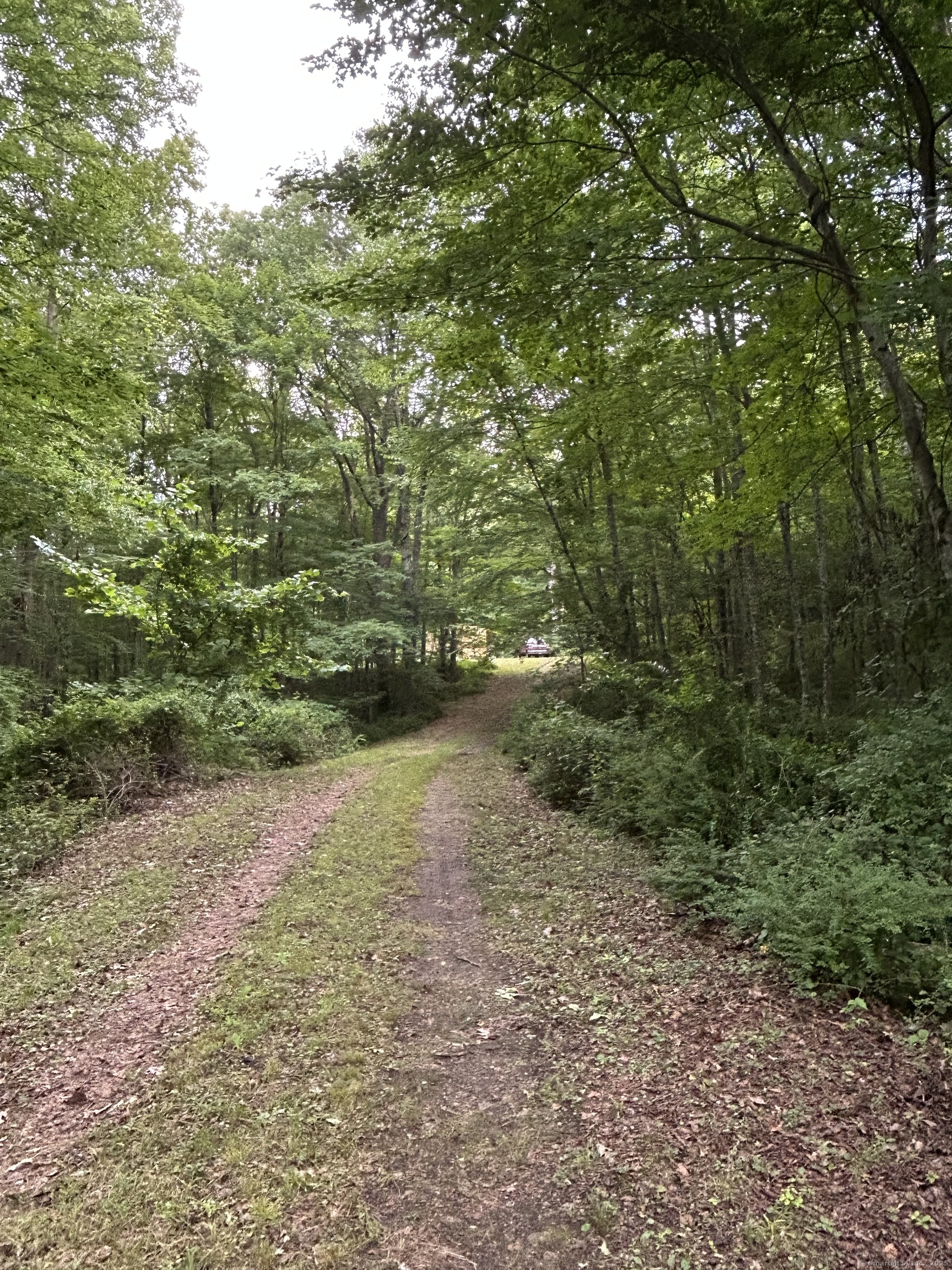 78 Salt Rock Road Sprague CT 06330