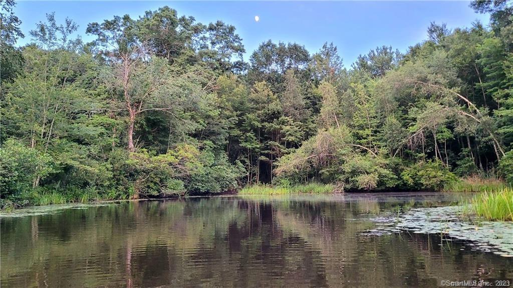287 Boston Post Road Old Lyme CT 06371